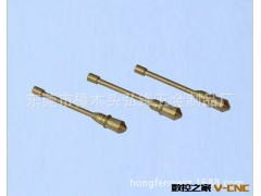 专业提供 自动车床件 精密车床件图3