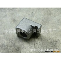 厂家生产 金属铸造 铸件加工