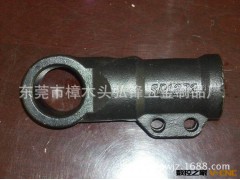 长期供应 合金铸造件 精密铸造件 铸造加工图3