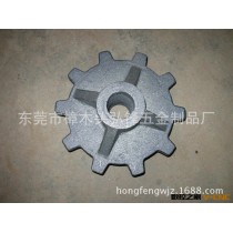 专业定做 精密铸造件 精铸件 浇铸件加工