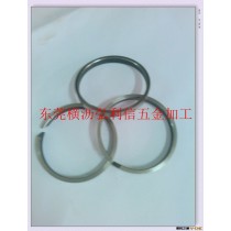 东莞压铸机配件批发，钢令，射咀头，射咀身，品牌压铸机配件批发