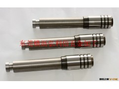 厂家直销 生产批发基地 加工定制 100%质量保证 力劲压铸锤头连杆图3