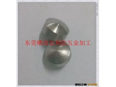 厂家专业 小批量车件加工 大件机械配件加工 非标五金配件订做图3