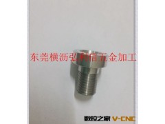 厂家专业 小批量车件加工 大件机械配件加工 非标五金配件订做图2