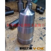 厂家专业 非标模具配件加工,塑胶镶件,型芯,耐磨块,模具零件加工