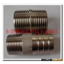 厂家定制 承接机械加工订单 质量保证 东莞优质厂家* 环保铁件