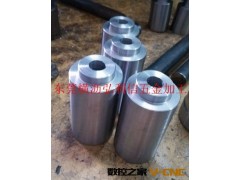 厂家专业 东莞模具唧嘴加工,五金塑胶模具镶件,大件模具镶件加工图2