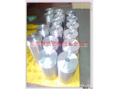 深圳 松岗 东莞 横沥 电脑车床 大型车床  CNC 车床铁件加工厂家图2