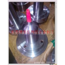 深圳 松岗 东莞 横沥 电脑车床 大型车床  CNC 车床铁件加工厂家