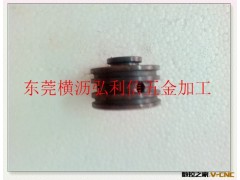 厂家专业 五金零件加工 车件加工 机械配件加工 非标配件订做图2