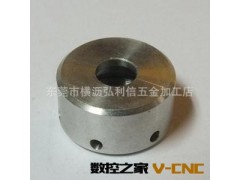 东莞深圳机械配件加工贸易 优质供应商 质量保证 非标五金加工图3