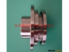 深圳机械零件 外协加工贸易 优质供应 质量保证 不锈钢加工产品图3