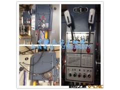 中捷厂家专业制造立式钻床 质量保证价格实惠Z5150立式钻床图3