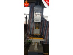 中捷5140B-1立式钻床 按照工艺要求生产的立钻 精度高的立式钻床图3