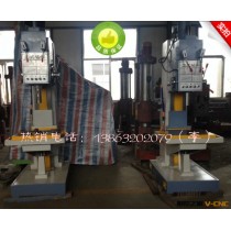 大河立式钻床图纸 沈阳机床齿轮 Z5150立钻十字工作台数控立钻