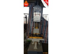 大河立式钻床图纸 沈阳机床齿轮 Z5150立钻十字工作台数控立钻图2