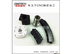 专业提供高品质 四轴CNC加工 深圳四轴CNC加工厂 CNC数控机加工图2