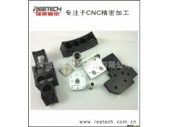 提供CNC机加工 深圳CNC机加工 瑞泰专业CNC机加工机械加工图2