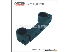 佳能5D2兔笼 摄影器材 单反器材 CNC机加工 四轴CNC数控加工厂图2