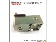 四轴CNC加工厂 深圳四轴CNC加工 四轴数控加工 CNC机加工厂图3