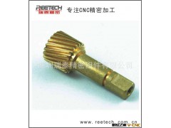 零件加工 工件加工 深圳零件加工 深圳工件加工 CNC精密零件加工图3