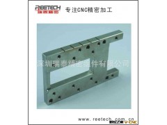 零件加工 工件加工 深圳零件加工 深圳工件加工 CNC精密零件加工图2