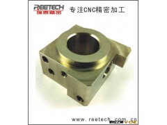 深圳光明公明CNC加工 CNC机加工 CNC加工中心 数控加工厂图3