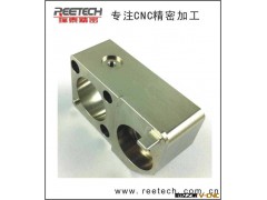 深圳光明公明CNC精密零件加工 CNC机加工 CNC加工中心 数控加工图3
