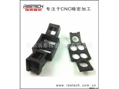 深圳光明公明CNC精密零件加工 CNC机加工 CNC加工中心 数控加工图2