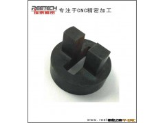 深圳公明机加工厂 机械加工厂 深圳机加工 CNC机加工 数控加工图3