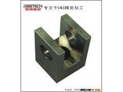 深圳公明机加工厂 机械加工厂 深圳机加工 CNC机加工 数控加工图2