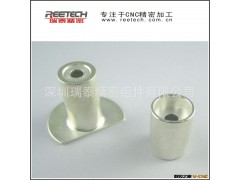 CNC精密加工 深圳CNC加工 CNC数控加工 CNC机加工 深圳数控加工厂图3
