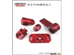 提供 机加工 CNC机加工厂图2