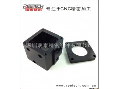 深圳CNC加工厂 电脑锣加工 CNC零件加工 CNC数控加工 CNC非标加工图2