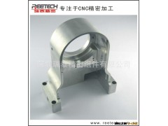 提供 机加工 机加工厂图2