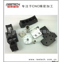 深圳CNC加工 数控加工 机械加工 零件加工 CNC机加工 电脑锣加工