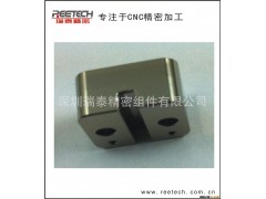 深圳CNC加工 数控加工 电脑锣加工 精密零件加工 深圳机械加工图2