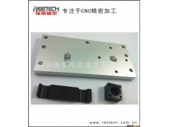 深圳CNC加工 数控加工 电脑锣加工 精密零件加工 深圳机械加工图3