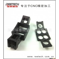 CNC精密加工 电脑锣加工 精密零件加工 深圳机械加工 数控加工