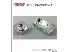 电脑锣加工 深圳CNC电脑锣加工  电脑锣机械加工 电脑锣加工厂图2