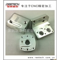 电脑锣加工 深圳CNC电脑锣加工  电脑锣机械加工 电脑锣加工厂