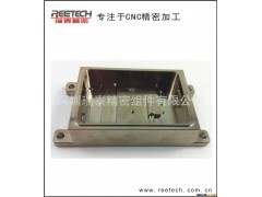 承接 CNC机加工 深圳公明机加工厂图3