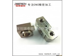 高品质四轴CNC加工 深圳四轴CNC加工 四轴CNC加工厂图2