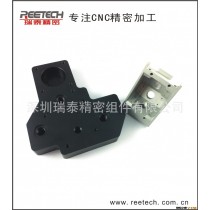 高品质四轴CNC加工 深圳四轴CNC加工 四轴CNC加工厂