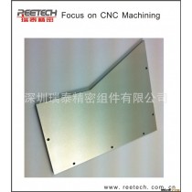 CNC加工 就找深圳瑞泰 品质有保障 交期有保障