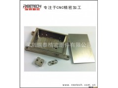 数控加工 零件数控加工 客户定制数控加工 深圳公明数控加工厂图3