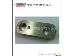 数控加工 零件数控加工 客户定制数控加工 深圳公明数控加工厂图2