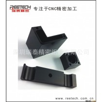 数控加工 零件数控加工 客户定制数控加工 深圳公明数控加工厂