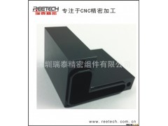 专业四轴CNC机加工 深圳CNC机加工 深圳公明四轴CNC加工厂图2