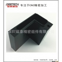 专业四轴CNC机加工 深圳CNC机加工 深圳公明四轴CNC加工厂